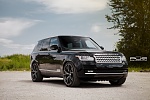 Click image for larger version

Name:	rangerovervoguepur9ine2.jpg
Views:	1192
Size:	841.1 KB
ID:	391098