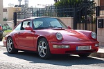 Click image for larger version

Name:	My964b.jpg
Views:	921
Size:	125.8 KB
ID:	391433