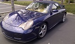 Click image for larger version

Name:	8892.jpg
Views:	167
Size:	98.1 KB
ID:	391695