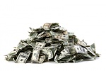 Click image for larger version

Name:	pile of cash.jpg
Views:	137
Size:	80.9 KB
ID:	391696