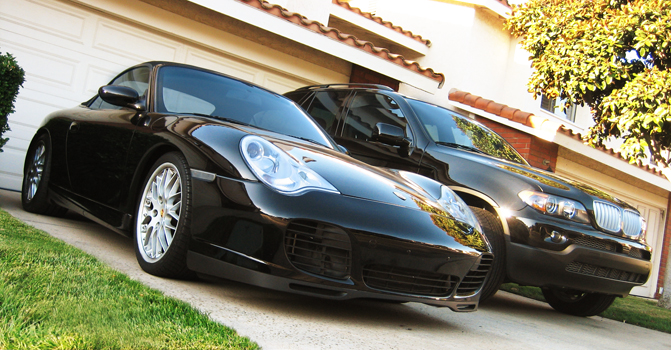 Name:  porbmw1.jpg
Views: 105
Size:  285.3 KB