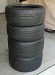 Click image for larger version

Name:	P-Zeros-tires.JPG
Views:	56
Size:	85.9 KB
ID:	392123