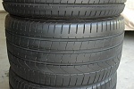 Click image for larger version

Name:	Tire3.jpg
Views:	57
Size:	88.3 KB
ID:	392124