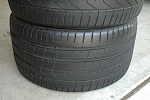 Click image for larger version

Name:	Tire4.jpg
Views:	69
Size:	101.0 KB
ID:	392125