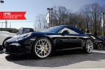 Click image for larger version

Name:	Porsche_911_with_FF01_FlowForm_in_Liquid_Silver.jpg
Views:	6383
Size:	197.3 KB
ID:	392352