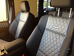 Click image for larger version

Name:	g63interior.jpg
Views:	423
Size:	291.8 KB
ID:	392675