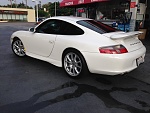 Click image for larger version

Name:	Porsche 2002 911 996 3.6 L.jpg
Views:	121
Size:	852.9 KB
ID:	392735
