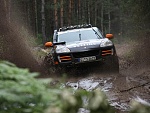 Click image for larger version

Name:	porsche_cayenne_s_2008_transsiberia_rally_zpsf08a052b.jpg
Views:	237
Size:	101.3 KB
ID:	393219