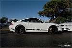 Click image for larger version

Name:	GT3-2.jpg
Views:	4380
Size:	92.4 KB
ID:	393520