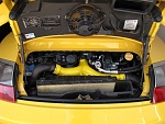 Click image for larger version

Name:	996TurboEngineBay.jpg
Views:	148
Size:	103.8 KB
ID:	393551