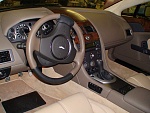 Click image for larger version

Name:	InteriorDrivers2.jpg
Views:	96
Size:	149.2 KB
ID:	393784