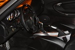 Click image for larger version

Name:	Interior left.jpg
Views:	299
Size:	186.2 KB
ID:	394036
