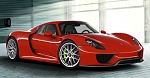 Click image for larger version

Name:	Porsche-918-configurator_zps2c760e09.jpg
Views:	5946
Size:	51.8 KB
ID:	394094