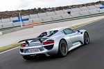 Click image for larger version

Name:	2015-porsche-918-spyder-rear-three-quarter-in-motion-06_zps5ad50fc2.jpg
Views:	1778
Size:	75.9 KB
ID:	394095