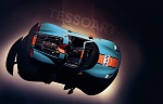 Click image for larger version

Name:	porsche_918_gulf_livery_by_tessoart-d7p3l1u.jpg
Views:	378
Size:	293.9 KB
ID:	394174