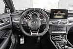 Click image for larger version

Name:	2015-mercedes-benz-cls63-amg-cockpit.jpg
Views:	114
Size:	1.60 MB
ID:	394300