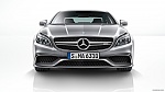 Click image for larger version

Name:	2015_mercedes-benz_cls63_amg_39_1920x1080.jpg
Views:	108
Size:	433.5 KB
ID:	394302