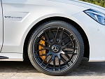 Click image for larger version

Name:	Mercedes-Benz-CLS63_AMG_2015_1600x1200_wallpaper_23.jpg
Views:	101
Size:	284.4 KB
ID:	394304