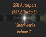 Click image for larger version

Name:	th_GSR_997TTS_Sharkpipe_Final_zps60ea861a.jpg
Views:	65
Size:	9.0 KB
ID:	394315
