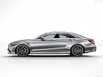 Click image for larger version

Name:	Mercedes-Benz-CLS63_AMG_2015_1600x1200_wallpaper_1a.jpg
Views:	89
Size:	123.6 KB
ID:	394383