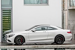Click image for larger version

Name:	2015-mercedes-benz-s63-amg-4matic-coupe-side-view.jpg
Views:	87
Size:	741.9 KB
ID:	394385