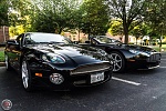 Click image for larger version

Name:	Katies Cars and Coffee Astons.jpg
Views:	279
Size:	146.9 KB
ID:	394662