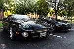 Click image for larger version

Name:	Katies Cars and Coffee Astons.jpg
Views:	235
Size:	146.9 KB
ID:	394662