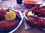 Click image for larger version

Name:	lobster.jpg
Views:	42
Size:	683.3 KB
ID:	395207