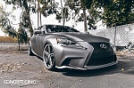 Click image for larger version

Name:	Lexusis350-16lr_zpscb8c1bef.jpg
Views:	55
Size:	162.3 KB
ID:	395674
