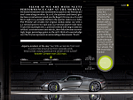 Click image for larger version

Name:	Car and Driver Test 1.png
Views:	264
Size:	1.23 MB
ID:	395890
