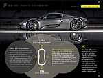 Click image for larger version

Name:	Car and Driver Test 2.png
Views:	256
Size:	1.35 MB
ID:	395891