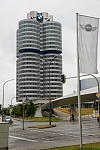 Click image for larger version

Name:	DSC01066.JPG
Views:	81
Size:	282.4 KB
ID:	396136