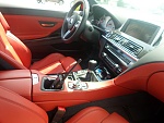 Click image for larger version

Name:	SAM_0985.JPG
Views:	99
Size:	222.8 KB
ID:	396159