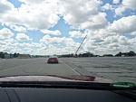 Click image for larger version

Name:	SAM_0980.JPG
Views:	86
Size:	219.1 KB
ID:	396160