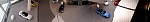 Click image for larger version

Name:	20140625_044218.jpg
Views:	64
Size:	48.5 KB
ID:	396174