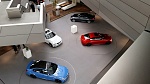 Click image for larger version

Name:	20140625_044258.jpg
Views:	80
Size:	148.0 KB
ID:	396176