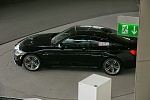 Click image for larger version

Name:	DSC01116.JPG
Views:	82
Size:	272.5 KB
ID:	396193
