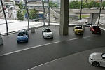 Click image for larger version

Name:	DSC01117.JPG
Views:	69
Size:	304.7 KB
ID:	396194