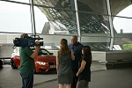 Click image for larger version

Name:	DSC01121.JPG
Views:	84
Size:	225.1 KB
ID:	396196