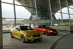 Click image for larger version

Name:	DSC01124.JPG
Views:	88
Size:	283.8 KB
ID:	396197