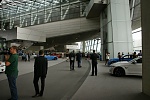 Click image for larger version

Name:	DSC01130.JPG
Views:	55
Size:	249.5 KB
ID:	396201