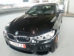 Click image for larger version

Name:	SAM_1050.JPG
Views:	73
Size:	259.0 KB
ID:	396202