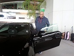 Click image for larger version

Name:	SAM_1065.JPG
Views:	59
Size:	229.4 KB
ID:	396204