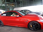 Click image for larger version

Name:	SAM_1108.JPG
Views:	100
Size:	266.5 KB
ID:	396212