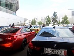 Click image for larger version

Name:	SAM_1109.JPG
Views:	62
Size:	258.7 KB
ID:	396213