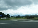 Click image for larger version

Name:	SAM_1123.JPG
Views:	52
Size:	162.5 KB
ID:	396219