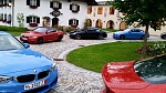 Click image for larger version

Name:	20140625_151405.jpg
Views:	57
Size:	240.8 KB
ID:	396225