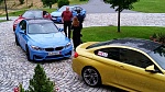 Click image for larger version

Name:	20140625_151646.jpg
Views:	68
Size:	308.2 KB
ID:	396226