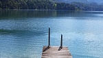 Click image for larger version

Name:	20140626_045905.jpg
Views:	53
Size:	303.0 KB
ID:	396241