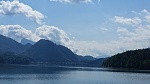 Click image for larger version

Name:	20140626_050022.jpg
Views:	54
Size:	138.0 KB
ID:	396242